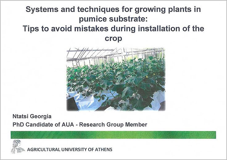 Agrarbereich - Download PDF Agrarbereich - Download PDF