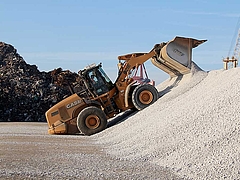 YALI - Belieferung YALI - Belieferung