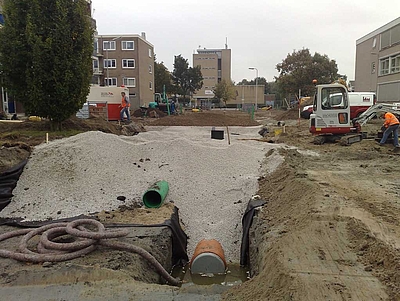 Schoonhoven-05102009