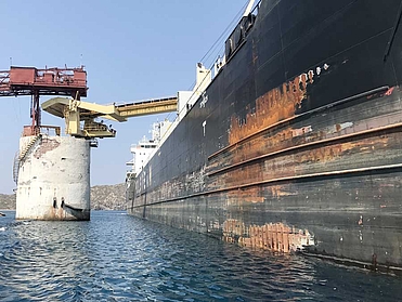 Nagel-Baustoff-GmbH-02