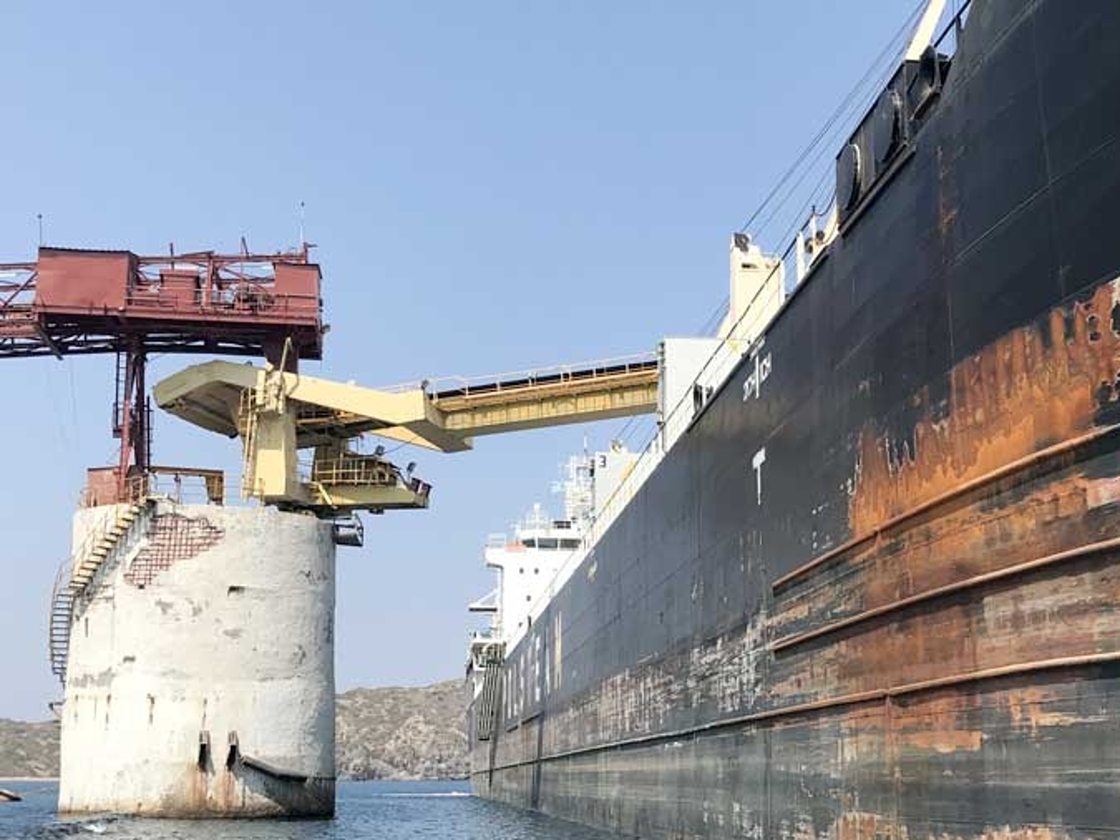 Nagel-Baustoff-GmbH-02