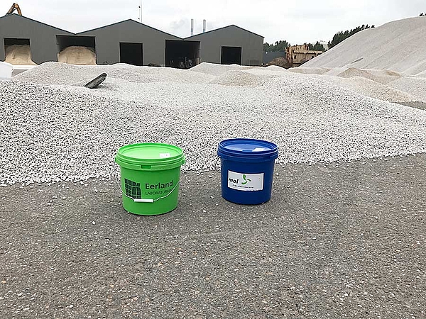 YALI - Die Qualität YALI - Die Qualität