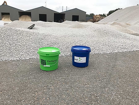 YALI - the quality YALI - the quality