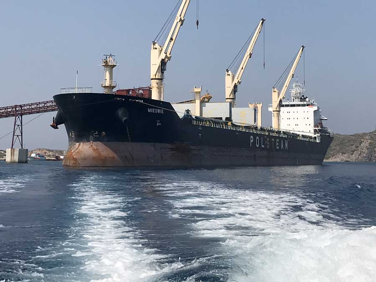 Nagel-Baustoff-GmbH-03