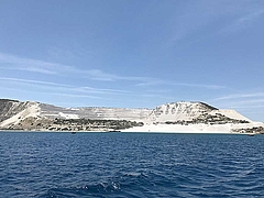 YALI - Die Mine YALI - Die Mine