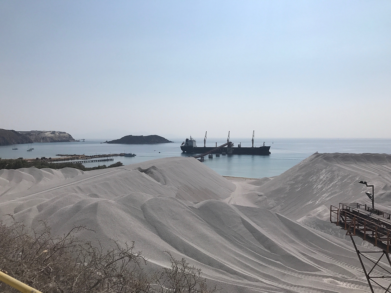 All_Photos_-_19_von_53