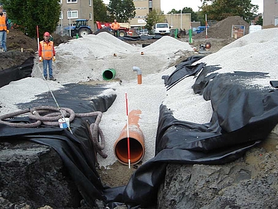 Schoonhoven-07102009