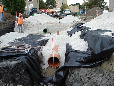 Schoonhoven-07102009