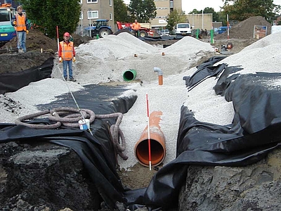 Schoonhoven-07102009