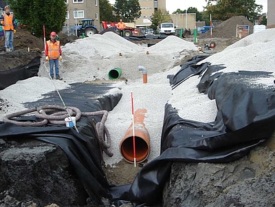 Schoonhoven-07102009