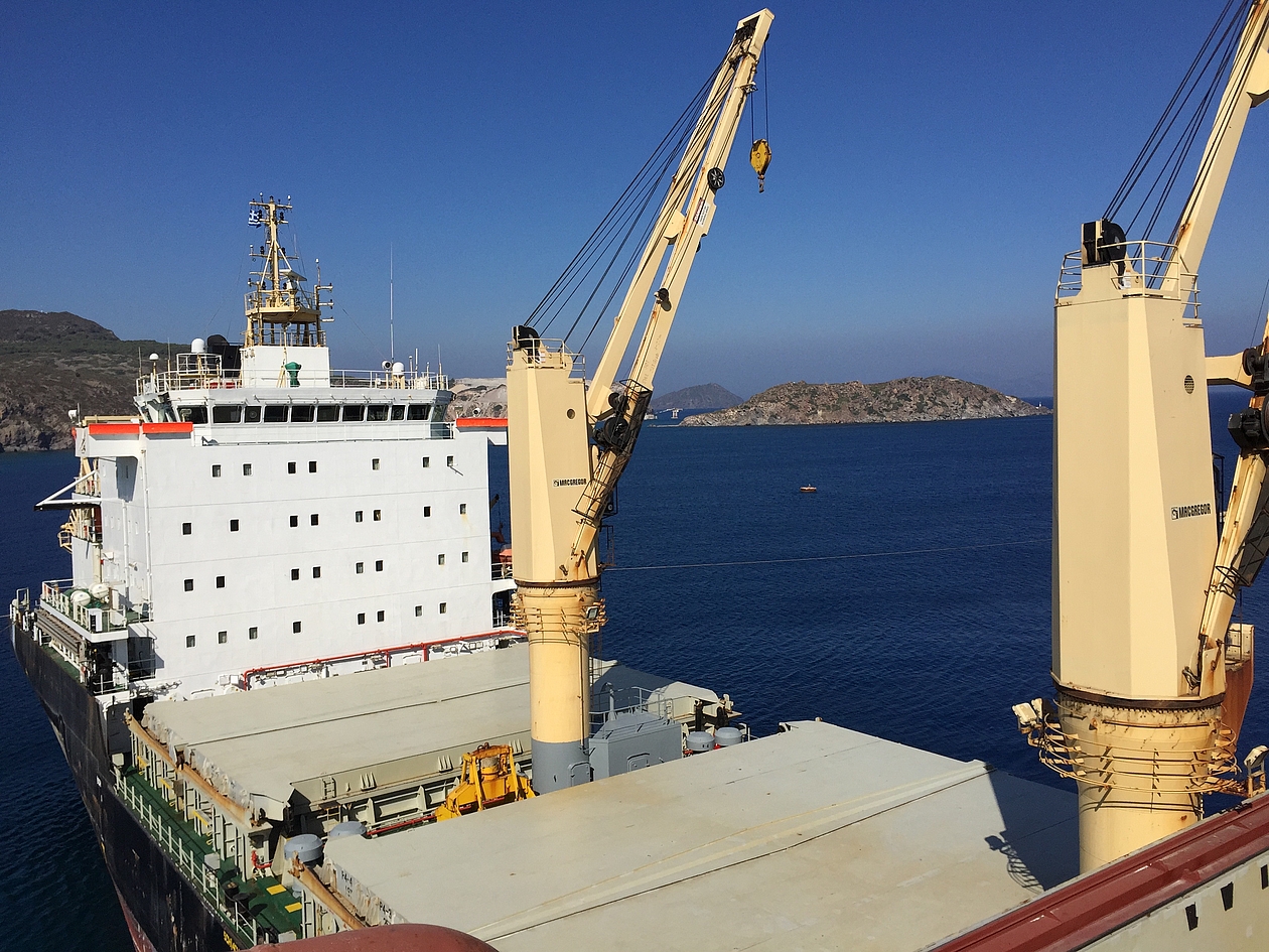 All_Photos_-_16_von_23__1_