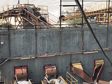 Nagel-Baustoff-GmbH-01