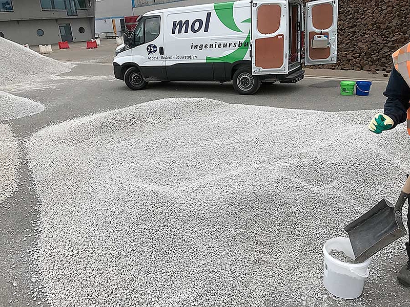 YALI - Die Qualität YALI - Die Qualität