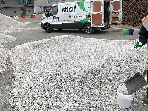 YALI - the quality YALI - the quality