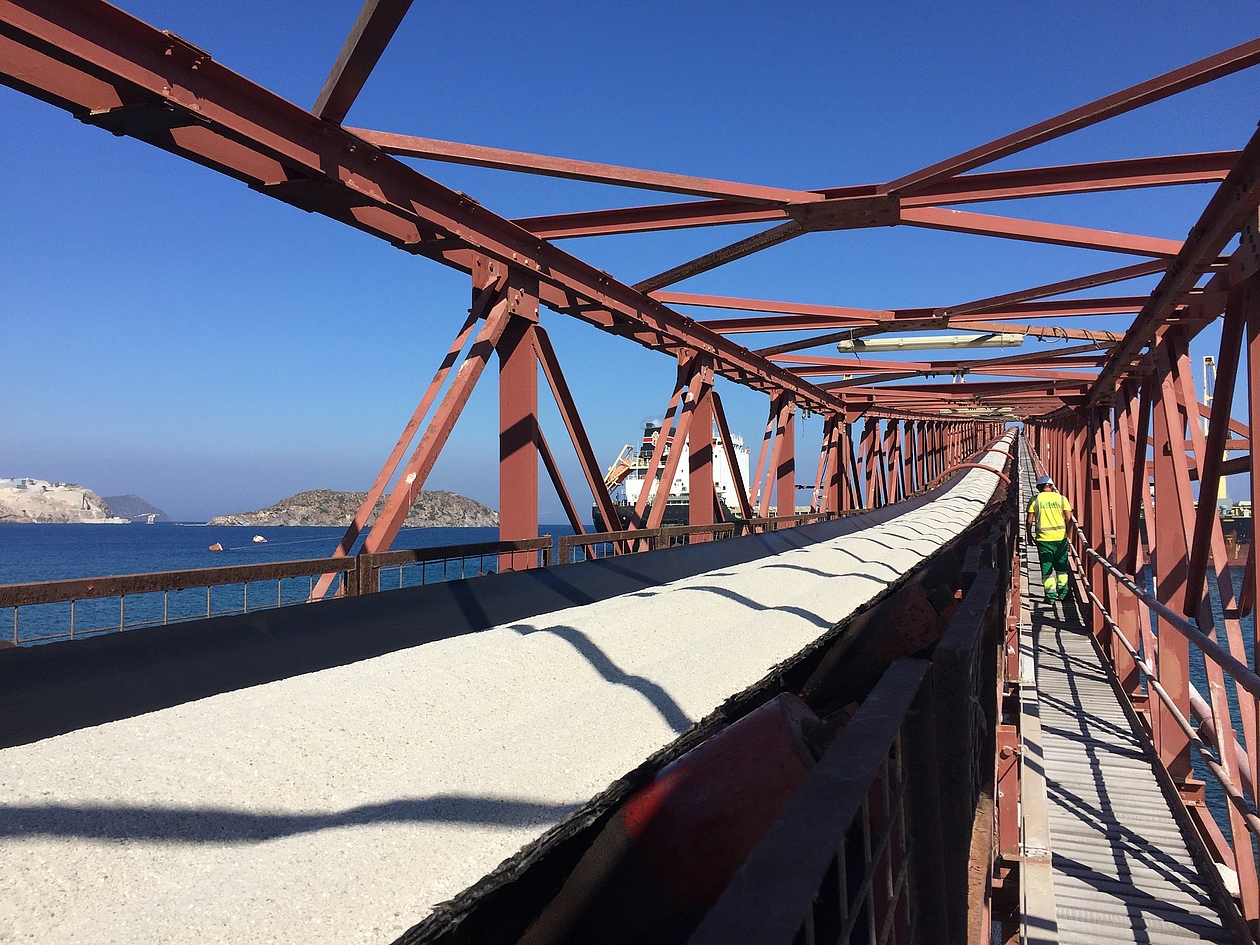 All_Photos_-_19_von_23